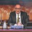 Radio Scotland – Will Jackdaw be giving approval go ahead – 5 Sept 2026