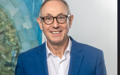 The Business Desk – North east has ‘less than five years’ to secure a positive energy future – 23 June 2026