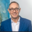 The Business Desk – North east has ‘less than five years’ to secure a positive energy future – 23 June 2026